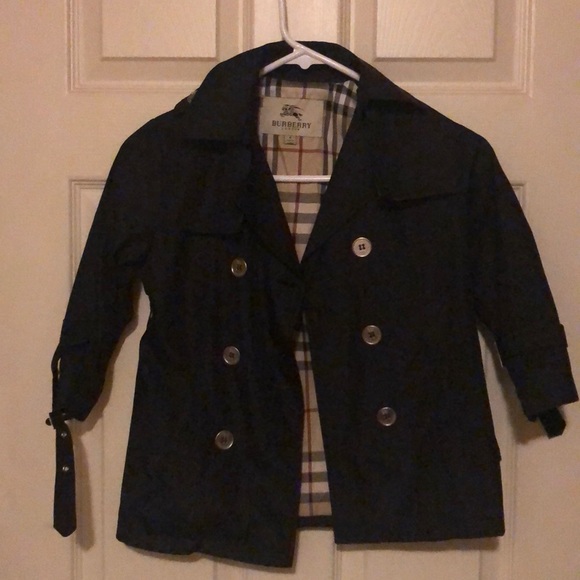 Burberry trench coat,All Products : American Fashion Style Bags On Sale